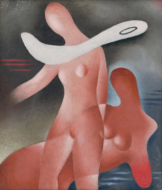 Mikul Galanda - Two Women.webp