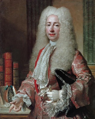 Nicolas de Largillire - Portrait de Conrad Detlef comte de Dehn.webp