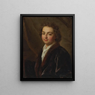 Nicolas de Largillire - Portrait of a man (Case Conflict).webp