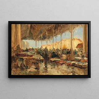 Olga WisingerFlorian - The fish market in Venice (Case Conflict).webp