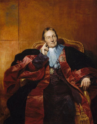 Paul Delaroche - Marquis de Pastoret.webp