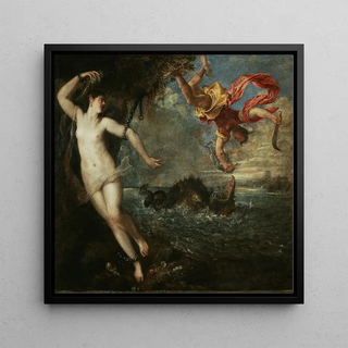 Titian - Perseus and Andromeda.webp