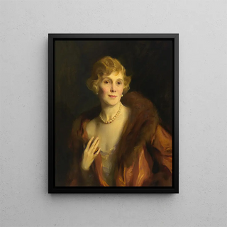 Philip Alexius de Lszl - Pauline Morton Sabin.webp