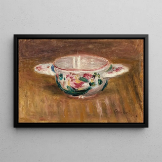 PierreAuguste Renoir - Petite soupire.webp
