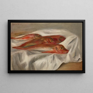 PierreAuguste Renoir - Rougets grondins.webp