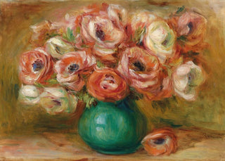 PierreAuguste Renoir - Vase danmones.webp
