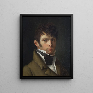 PierrePaul Prudhon - HenriErnest Grout de Beaufort.webp