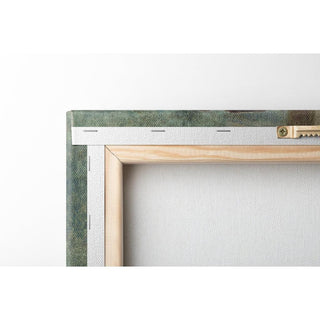 Portrait de Jeanne Wenz - Henri de Toulouse-Lautrec | Reproduction Tableau Décoration murale affiche copie