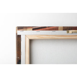 Prières à la mosquée - Jean-Léon Gérôme | Reproduction Tableau Décoration murale affiche copie