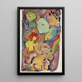 Reijer Stolk - Flowers.webp