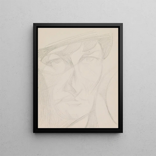 Reijer Stolk - Hoofd.webp