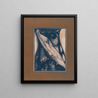 Richard Nicolas Roland Holst - De Parelduiker.webp