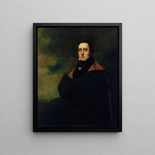 Sir Henry Raeburn - Andrew Spottiswoode 17871866.webp