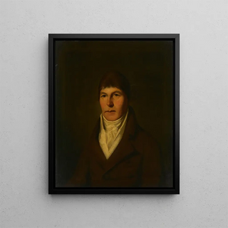 Sir Henry Raeburn - Dr Mackenzie of Edinburgh.webp