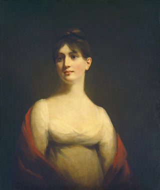 Sir Henry Raeburn - Miss Davidson Reid.webp