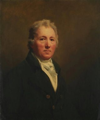 Sir Henry Raeburn - William Forsyth 17491814.webp