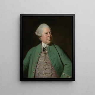 Sir Joshua Reynolds - Portrait of Edward Holden Cruttenden.webp