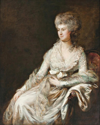 Thomas Gainsborough - Madame Lebrun.webp