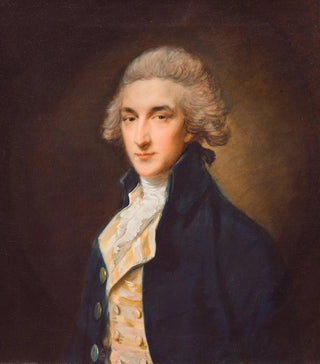 Thomas Gainsborough - Sir John Edward Swinburne.webp