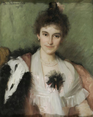 Thrse Schwartze - Amelia Eliza van Leeuwen 18621923.webp