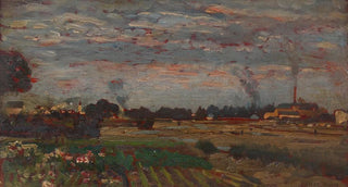 Tina Blau - St Veith bei Wien.webp