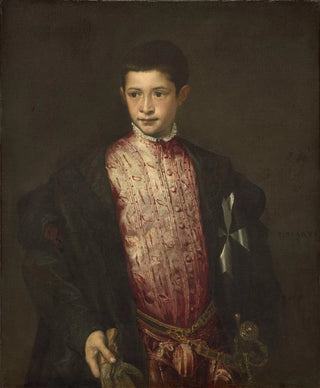 Titian - Ranuccio Farnese.webp