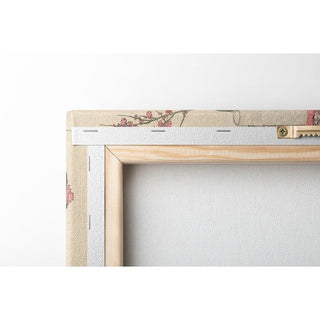 Tsukasa of Ogiya - Kitagawa Utamaro | Reproduction Tableau Décoration murale affiche copie