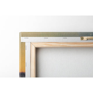 Venice au coucher du soleil - Ivan Konstantinovich Aivazovsky | Reproduction Tableau Décoration murale affiche copie