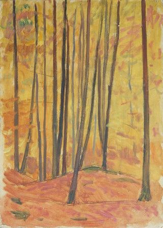 Walther Gamerith - Waldinneres.webp