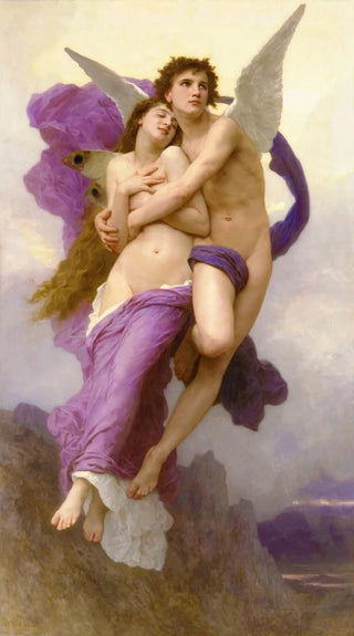 William Bouguereau - The abduction of Psyche.webp