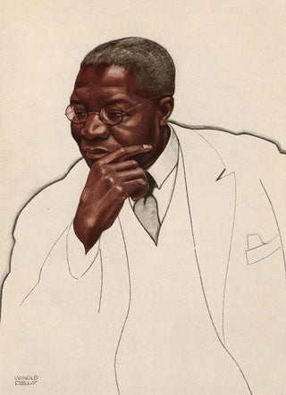 Winold Reiss - Robert Russa Moton.webp