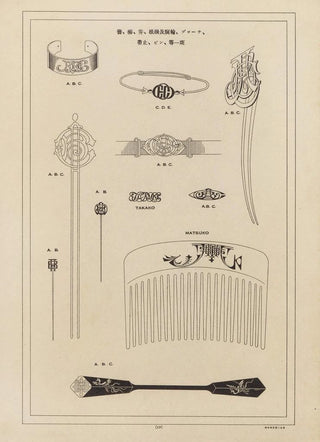 Zuan Kenkykai - ABC zuan Pl18.webp