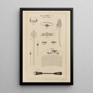 Zuan Kenkykai - ABC zuan Pl18.webp