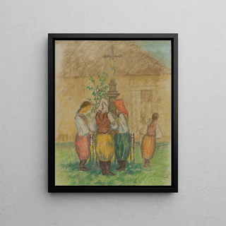 tefan Polkorb - At a Cross.webp