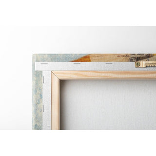 une vue de Venise - Antonietta Brandeis | Reproduction Tableau Décoration murale affiche copie