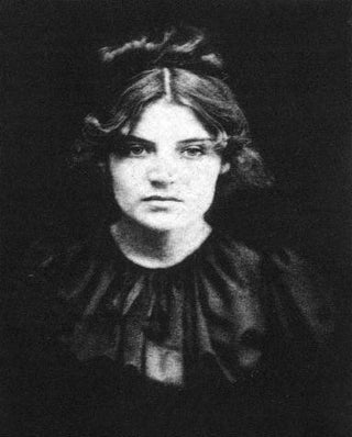 Suzanne Valadon : Vie, Œuvre et Héritage d'une Artiste Rebelle