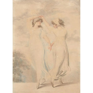 Adam Buck - Two sisters.webp