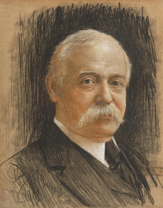 Adolfo MllerUry - Marcus Daly.webp