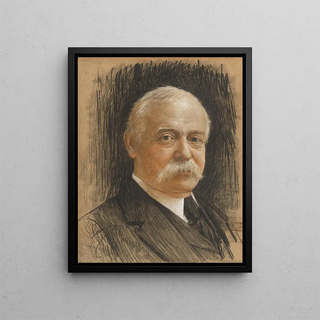 Adolfo MllerUry - Marcus Daly.webp