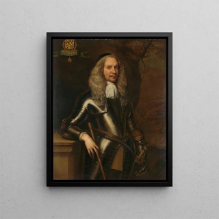 Adriaen Hanneman - Cornelis van Aerssen 160062 Lord of Sommelsdijk Colonel of Cavalry.webp
