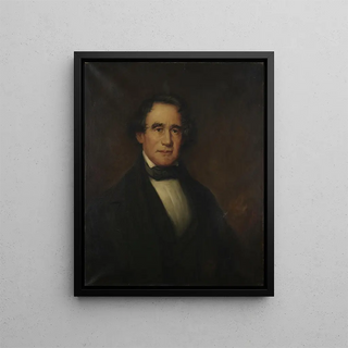 Adrian Lamb - Henry Charles Carey.webp