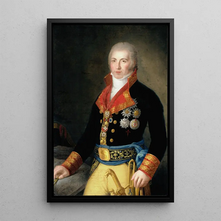 Agustn Esteve y Marques - Manuel Godoy.webp