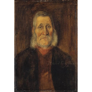 Albert Engstrm - KalleiSandbcken a Smland Personality.webp