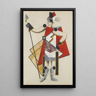 Alexandra - Costume Design.webp