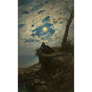 Alfonso Simonetti - E ancor non torna.webp