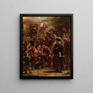 Alfred Fowler Patten - Copernicus at Frauenberg.webp