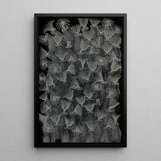 Alfred Frdol - Animauxmousse.webp