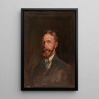 Alice Pike Barney - Doctor R.webp