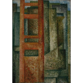 Amadeo de SouzaCardoso - Pelas Janelas Desdobramento Interseco.webp