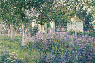 Anna De Weert - Mijn atelier in juni.webp